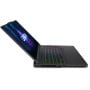 Laptop Lenovo Legion Pro 5 16IRX8 82WK00CGPB - zdjęcie poglądowe 6