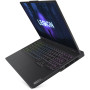 Laptop Lenovo Legion Pro 5 16IRX8 82WK00PFPB - zdjęcie poglądowe 7