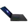 Laptop Lenovo Legion Pro 5 16IRX8 82WK00HCPB - zdjęcie poglądowe 6