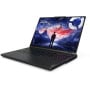 Laptop Lenovo Legion Pro 5 16IRX9 83DF00EKPB - zdjęcie poglądowe 1