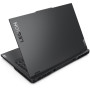 Laptop Lenovo Legion Pro 5 16IRX9 83DF00EKPB - zdjęcie poglądowe 3