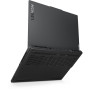 Laptop Lenovo Legion Pro 5 16IRX9 83DF00EKPB - zdjęcie poglądowe 4