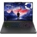 Laptop Lenovo Legion Pro 5 16IRX9 83DF00EQPB - i9-14900HX/16" WQXGA IPS HDR/RAM 32GB/1TB/GeForce RTX 4070/Szary/3Premium Care