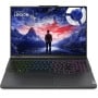 Laptop Lenovo Legion Pro 5 16IRX9 83DF00ESPB - zdjęcie poglądowe 9