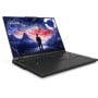 Laptop Lenovo Legion Pro 5 16IRX9 83DF00ESPB - zdjęcie poglądowe 2