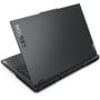 Laptop Lenovo Legion Pro 5 16IRX9 83DF00AXPB - zdjęcie poglądowe 3