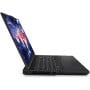 Laptop Lenovo Legion Pro 5 16IRX9 83DF004DPB - zdjęcie poglądowe 8