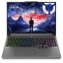 Laptop Lenovo Legion 5 16IRX9 83DG00JDPB - zdjęcie poglądowe 9