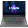 Laptop Lenovo Legion Slim 5 16IRH8 82YA00H9PB - zdjęcie poglądowe 9