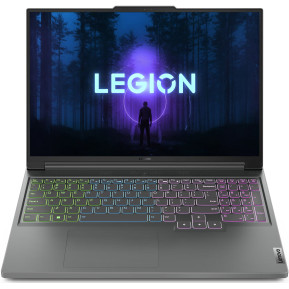 Laptop Lenovo Legion Slim 5 16IRH8 82YA00H9PB - zdjęcie poglądowe 9