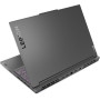 Laptop Lenovo Legion Slim 5 16IRH8 82YA00H9PB - zdjęcie poglądowe 3