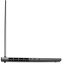 Laptop Lenovo Legion Slim 5 16IRH8 82YA00H9PB - zdjęcie poglądowe 7