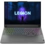 Laptop Lenovo Legion Slim 5 16IRH8 82YA00GAPB - zdjęcie poglądowe 9