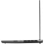 Laptop Lenovo Legion Slim 5 16IRH8 82YA009KPB - zdjęcie poglądowe 8