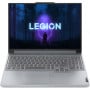 Laptop Lenovo Legion Slim 5 16IRH8 82YA006VPB - zdjęcie poglądowe 9