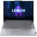 Laptop Lenovo Legion Slim 5 16IRH8 82YA006VPB - i7-13700H/16" WQXGA IPS HDR/RAM 16GB/512GB/GeForce RTX 4070/Szary/2Premium Care