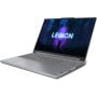 Laptop Lenovo Legion Slim 5 16IRH8 82YA006VPB - zdjęcie poglądowe 1