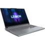 Laptop Lenovo Legion Slim 5 16IRH8 82YA006VPB - zdjęcie poglądowe 2