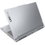 Laptop Lenovo Legion Slim 5 16IRH8 82YA006VPB - zdjęcie poglądowe 3