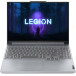 Laptop Lenovo Legion Slim 5 16IRH8 82YA006WPB - i7-13700H/16" WQXGA IPS HDR/RAM 16GB/512GB/GF RTX 4070 Boost Clock 2175MHz, TGP 140W/Szary/Win 11 Home/2CI