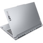 Laptop Lenovo Legion Slim 5 16IRH8 82YA006WPB - zdjęcie poglądowe 3