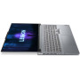 Laptop Lenovo Legion Slim 5 16IRH8 82YA006WPB - zdjęcie poglądowe 4