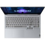 Laptop Lenovo Legion Slim 5 16IRH8 82YA006WPB - zdjęcie poglądowe 5