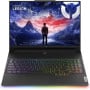 Laptop Lenovo Legion 9 16IRX9 83G0002BPB - zdjęcie poglądowe 9