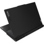 Laptop Lenovo Legion Pro 7 16IRX9H 83DE006UPB - zdjęcie poglądowe 3