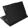 Laptop Lenovo Legion Pro 7 16IRX9H 83DE0055PB - zdjęcie poglądowe 3