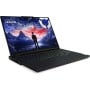 Laptop Lenovo Legion Pro 7 16IRX9H 83DE0056PB - zdjęcie poglądowe 2