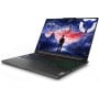 Laptop Lenovo Legion 7 16IRX9 83FD007NPB - zdjęcie poglądowe 1