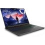 Laptop Lenovo Legion 7 16IRX9 83FD007NPB - zdjęcie poglądowe 2