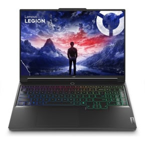 Laptop Lenovo Legion 7 16IRX9 83FD007PPB - zdjęcie poglądowe 9