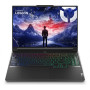 Laptop Lenovo Legion 7 16IRX9 83FD004YPB - zdjęcie poglądowe 9