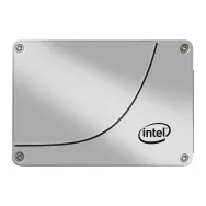 Dysk SSD 240GB SATA 2,5" Intel DC S4510 SSDSC2KB240G801, 2,5", SATA III, 560-280MBps, TLC, AES256 | Sklep ITnes.pl, IT for BUSIN