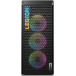 Komputer Lenovo Legion T7 34IRZ8 90V70042PL - Tower/i9-13900K/RAM 64GB/SSD 2TB + SSD 2TB + SSD 2TB/GeForce RTX 4080/WiFi/2CI