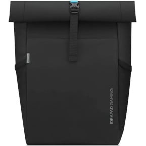 Plecak na laptopa Lenovo IdeaPad Gaming Modern Backpack GX41H70101 - zdjęcie poglądowe 6