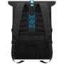 Plecak na laptopa Lenovo IdeaPad Gaming Modern Backpack GX41H70101 - zdjęcie poglądowe 3