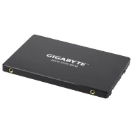 Dysk SSD 256GB SATA 2,5" Gigabyte GP-GSTFS31 GP-GSTFS31256GTND, 2,5", SATA III, 520-500MBps | Sklep ITnes.pl, IT for BUSINESS