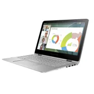 Laptop HP Spectre Pro x360 H9W41EA, i5-5200U, 13,3" FHD MT, 4GB, 128GB, Czarno-srebrny, Win8.1 Pro, 1 rok Carry-in | Sklep ITnes