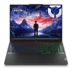 Laptop Lenovo Legion 7 16IRX9 83FD4GTOJPB - zdjęcie poglądowe 9