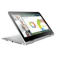 Laptop HP Spectre Pro x360 H9W41EA, i5-5200U, 13,3" FHD MT, 4GB, 128GB, Czarno-srebrny, Win8.1 Pro, 1 rok Carry-in | Sklep ITnes