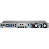 Serwer NAS QNAP Rack TS-H977XU-RP-3700X-6EYU, Rack (1U), Ryzen 7 3700X, 64GB RAM, 54TB, 9 wnęk, hot-swap, 3 lata Carry-in | Sklep ITnes.pl, IT for BUSINESS