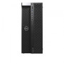 Stacja robocza Dell Precision 7820 1028343100509 - zdjęcie poglądowe 2