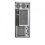 Stacja robocza Dell Precision 7820 1028343100509 - zdjęcie poglądowe 1