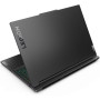 Laptop Lenovo Legion 7 16IRX9 83FDJCUNMPB - zdjęcie poglądowe 3