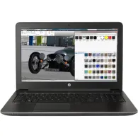 Laptop HP ZBook 15 G4 1RQ94ES, i5-7300HQ, 15,6" FHD, 8GB, 256GB, Quadro M620, Win10 Pro, 3 lata Carry-in | Sklep ITnes.pl, IT fo