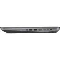 Laptop HP ZBook 15 G4 1RQ94ES, i5-7300HQ, 15,6" FHD, 8GB, 256GB, Quadro M620, Win10 Pro, 3 lata Carry-in | Sklep ITnes.pl, IT fo