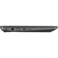 Laptop HP ZBook 15 G4 1RQ94ES, i5-7300HQ, 15,6" FHD, 8GB, 256GB, Quadro M620, Win10 Pro, 3 lata Carry-in | Sklep ITnes.pl, IT fo